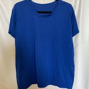 Lululemon Athletic Tank